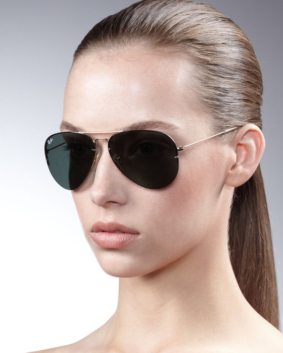 ray-ban-one-size-light-ray-aviator-sunglasses-product-1-2503267-429255738 (560x700, 65Kb)
