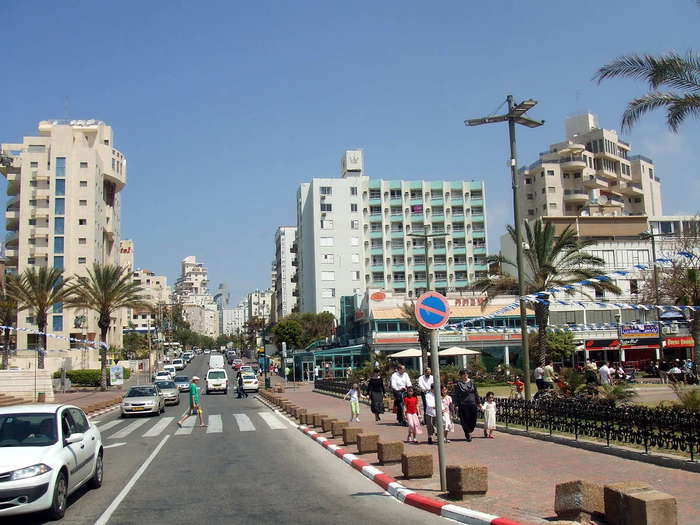 4638534_netanya94_1 (700x525, 60Kb)