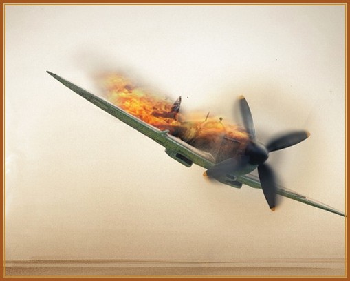 Create-a-Fire-in-Aircraft-Using-Photoshop23    (509x408, 38Kb)