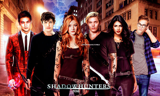 1824747_shadowhunters2016kast (610x368, 89Kb)