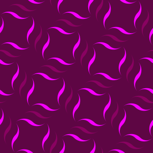 1 (16) (300x300, 29Kb)