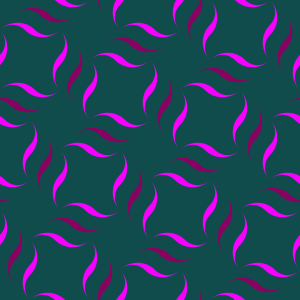 1 (29) (300x300, 33Kb)