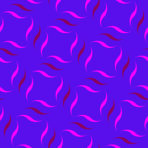 1 (34) (300x300, 29Kb)