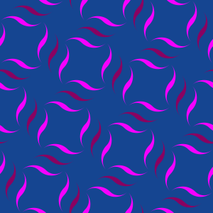 1 (52) (300x300, 33Kb)