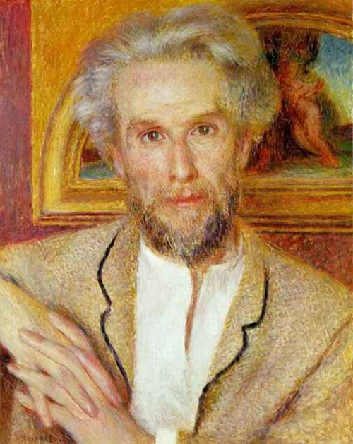 Богаевский Константин Федорович (1872-1943) (500x629, 272Kb)