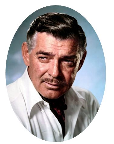 2031587_kinopoisk_ruClarkGable971725 (376x473, 40Kb)