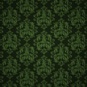 505-Lt (87x87, 4Kb)
