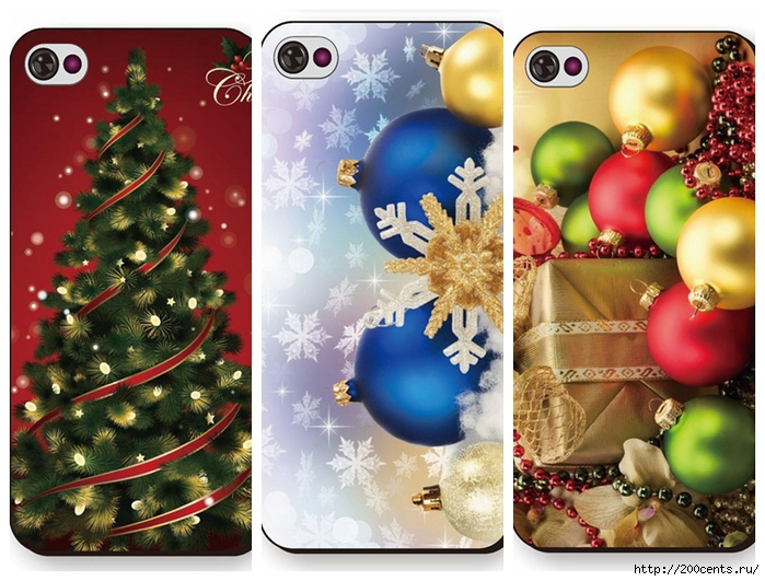 2015 New Arrvial Christmas New Year Gifts Christmas tree Snowman Phone Back Hard Cover Case For iPhone 4 4s WHD1140 1-20/5863438_2015NewArrvialChristmasNewYearGiftsChristmastreeSnowmanPhoneBackHardCoverCaseFor1 (700x531, 314Kb)