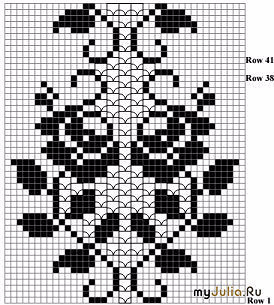 image (83) (274x305, 110Kb)