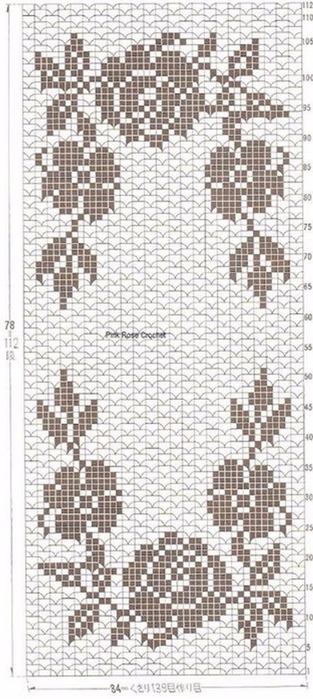salff_kr1 (313x700, 268Kb)