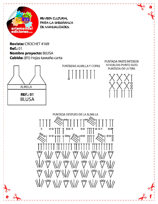 169-CROCHET-MOLDES.page01 (540x700, 173Kb)