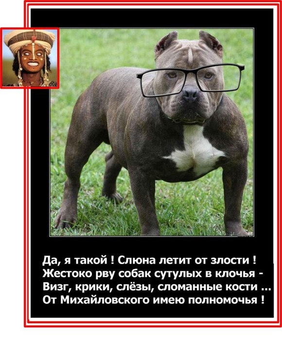 kOwm755JFao (580x700, 93Kb)