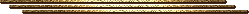 5477271_0_3ff3b_118df223_M_1_ (249x14, 2Kb)