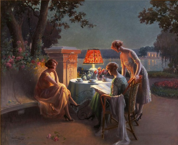 xudozhnik_Delphin_Enjolras_02-e1453781954240 (700x569, 309Kb)