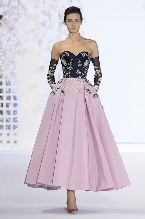 ralph-e-russo-hc-rs16-1548 (465x700, 192Kb)