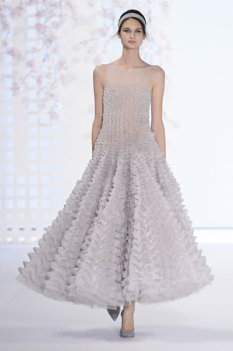 ralph-e-russo-hc-rs16-1643 (465x700, 200Kb)