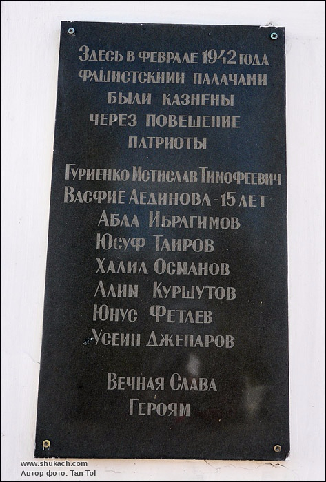 127634481_S_RRRSSRRyoRR_SSRRyoRS1_2.jpg