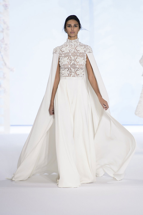 ralph-e-russo-hc-rs16-1840 (465x700, 153Kb)