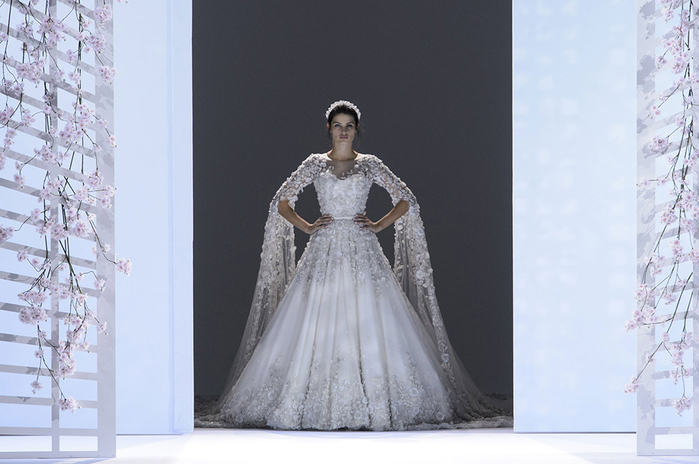 ralph-e-russo-hc-rs16-1871 (700x464, 266Kb)