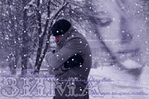 floaties (500x332, 537Kb)