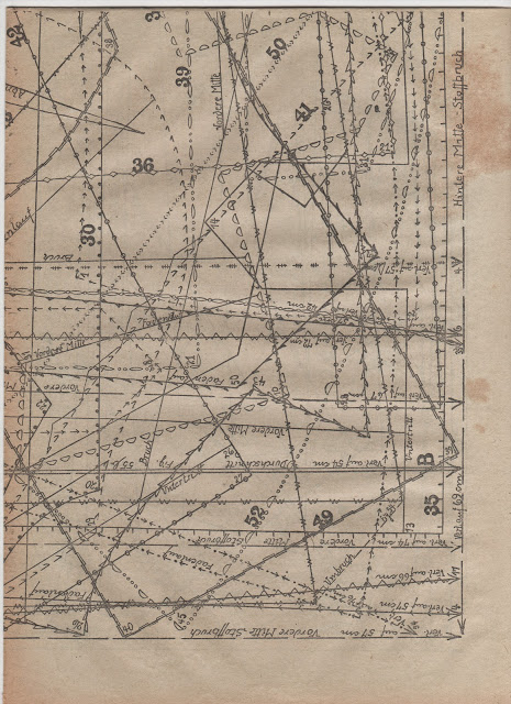 4B (465x640, 327Kb)