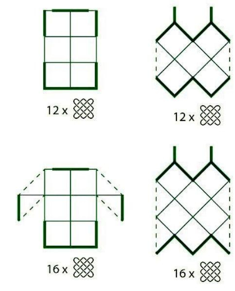 Геометрия 14 (483x598, 122Kb)