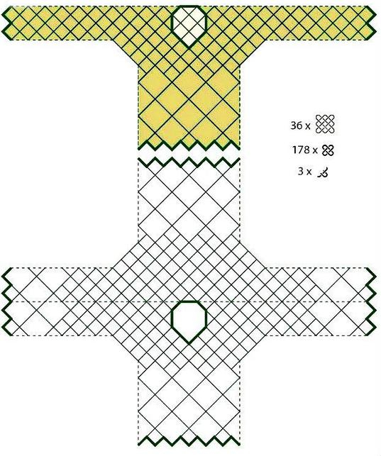 Геометрия 15 (537x643, 253Kb)
