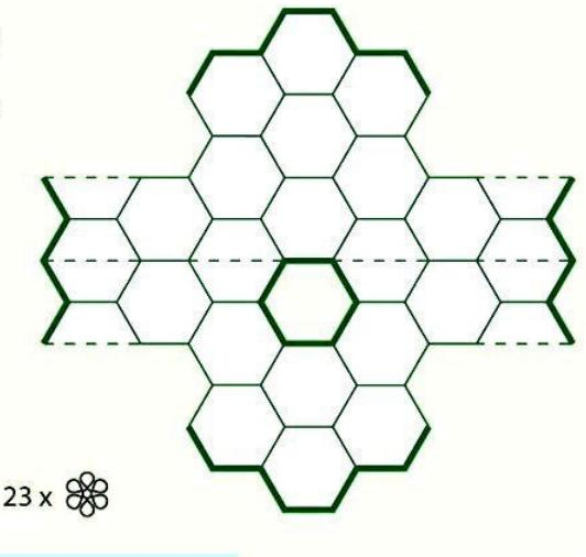 Геометрия 17 (532x506, 111Kb)