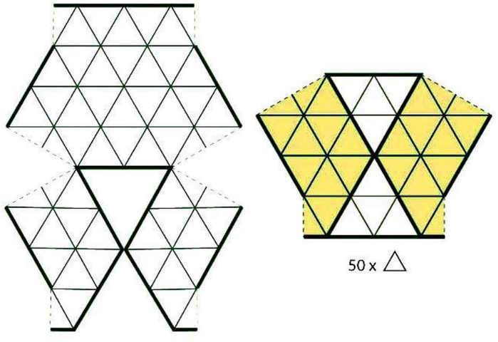 Геометрия 21 (700x480, 193Kb)