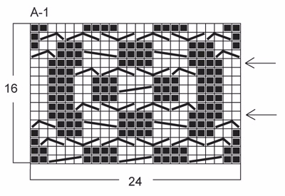 1-diag (400x275, 85Kb)