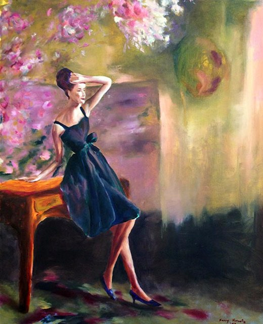 2a6e93b3ede4 (520x640, 292Kb)