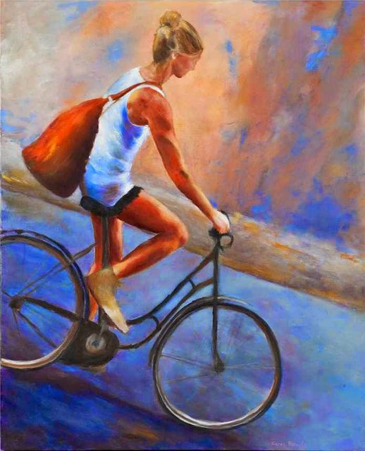 2fb0bb785aa9 (518x640, 307Kb)