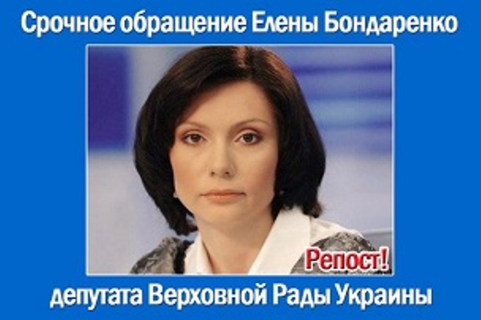   (700x465, 67Kb)