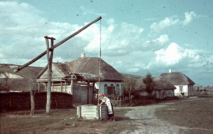 РўР°РјР°С€ РљРѕРЅРѕРє 4 (700x441, 287Kb)