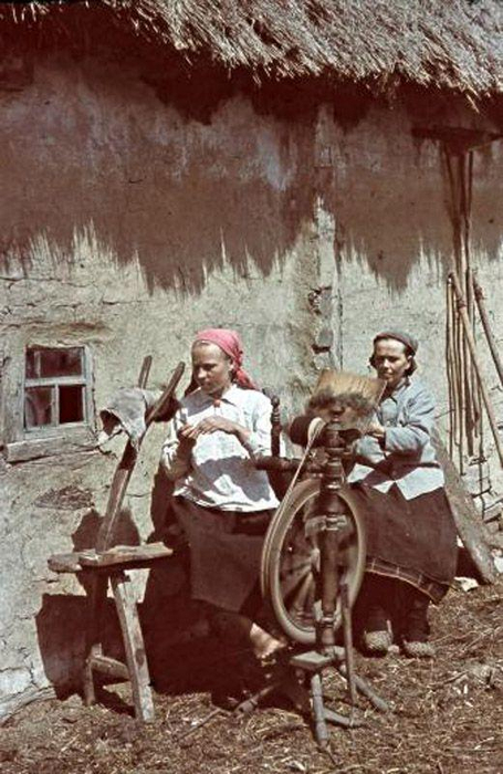 С‚Р°РјР°С€ РєРѕРЅРѕРє 19 (455x700, 326Kb)