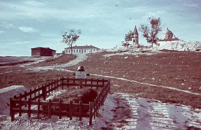РўР°РјР°С€ РљРѕРЅРѕРє 13 (700x454, 336Kb)
