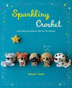 Sparkling_Crochet_-_English_1 (244x300, 87Kb)