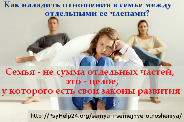 5428714_semiya1 (600x400, 250Kb)