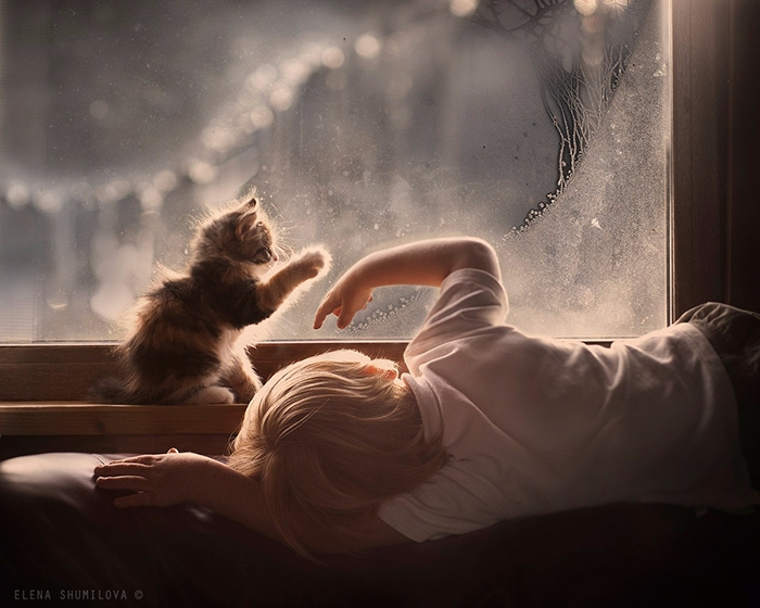 original (14) (700x560, 293Kb)