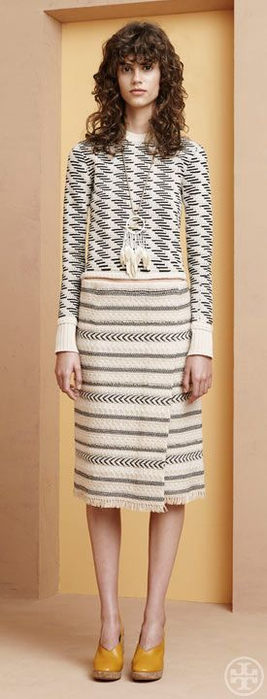 Tory Burch Resort- 2016 (267x700, 158Kb)