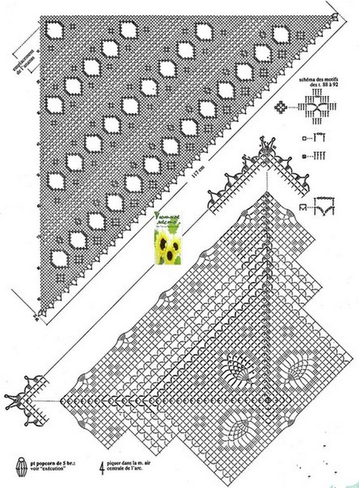 7sh8quByrKA (514x700, 256Kb)