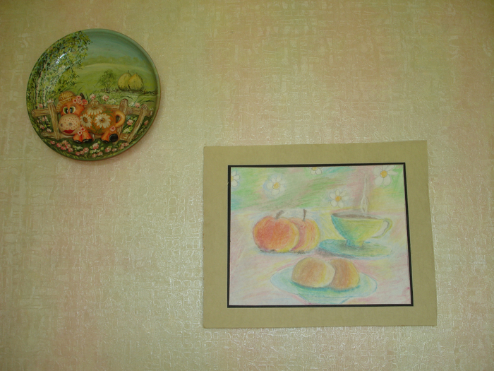DSC07855 (700x525, 452Kb)