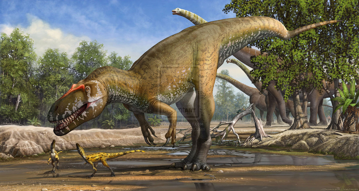 torvosaurus_gurneyi_by_atrox1-d791yy1 (700x373, 379Kb)