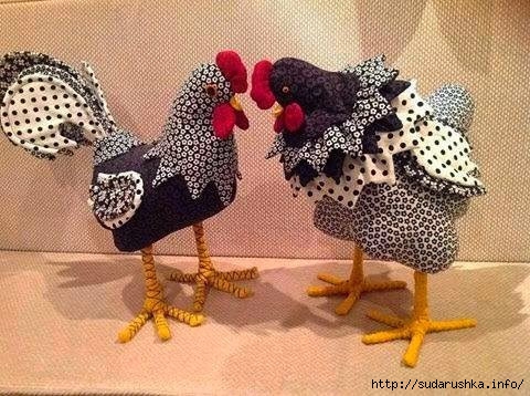 2 galinhas (480x358, 153Kb)