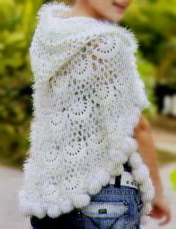 Crochet-Patterns-Poncho-Fur-Women P18 (2) (350x455, 84Kb)