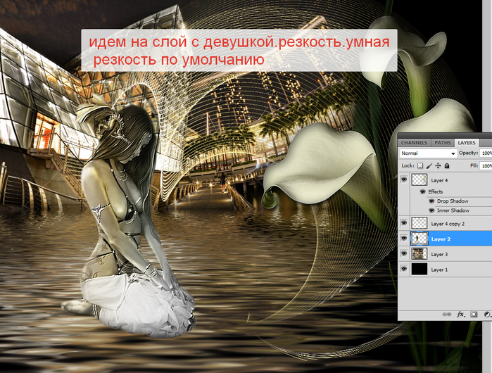 2014-06-17 16-35-12 Без имени-35.psd @ 100% (Layer 2, RGB 8)   (700x530, 631Kb)