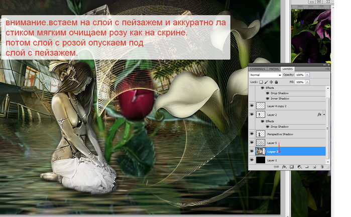 2014-06-17 17-18-18 Без имени-35.psd @ 100% (Layer 3, RGB 8)   (700x433, 469Kb)