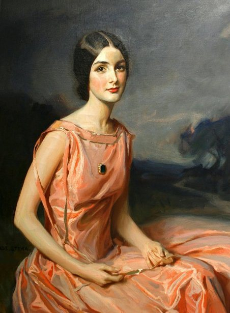 a-young-lady-in-pink (452x615, 210Kb)