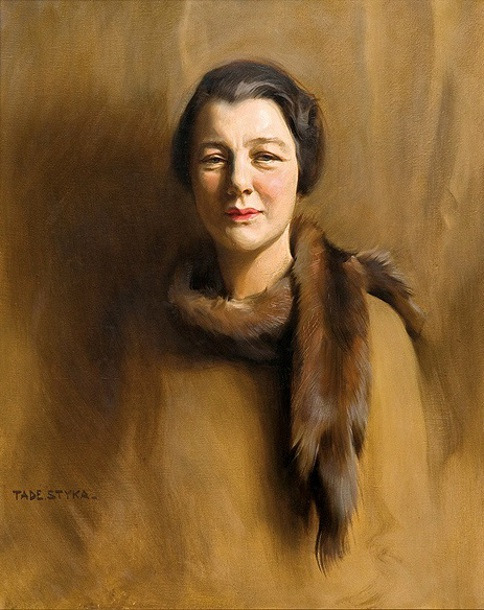 portrait-of-a-lady-lady-in-furs (484x610, 266Kb)