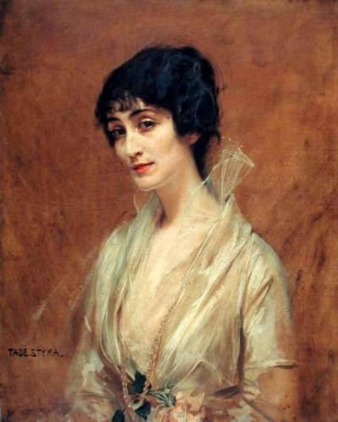 portrait-of-a-young-lady-2 (480x600, 194Kb)